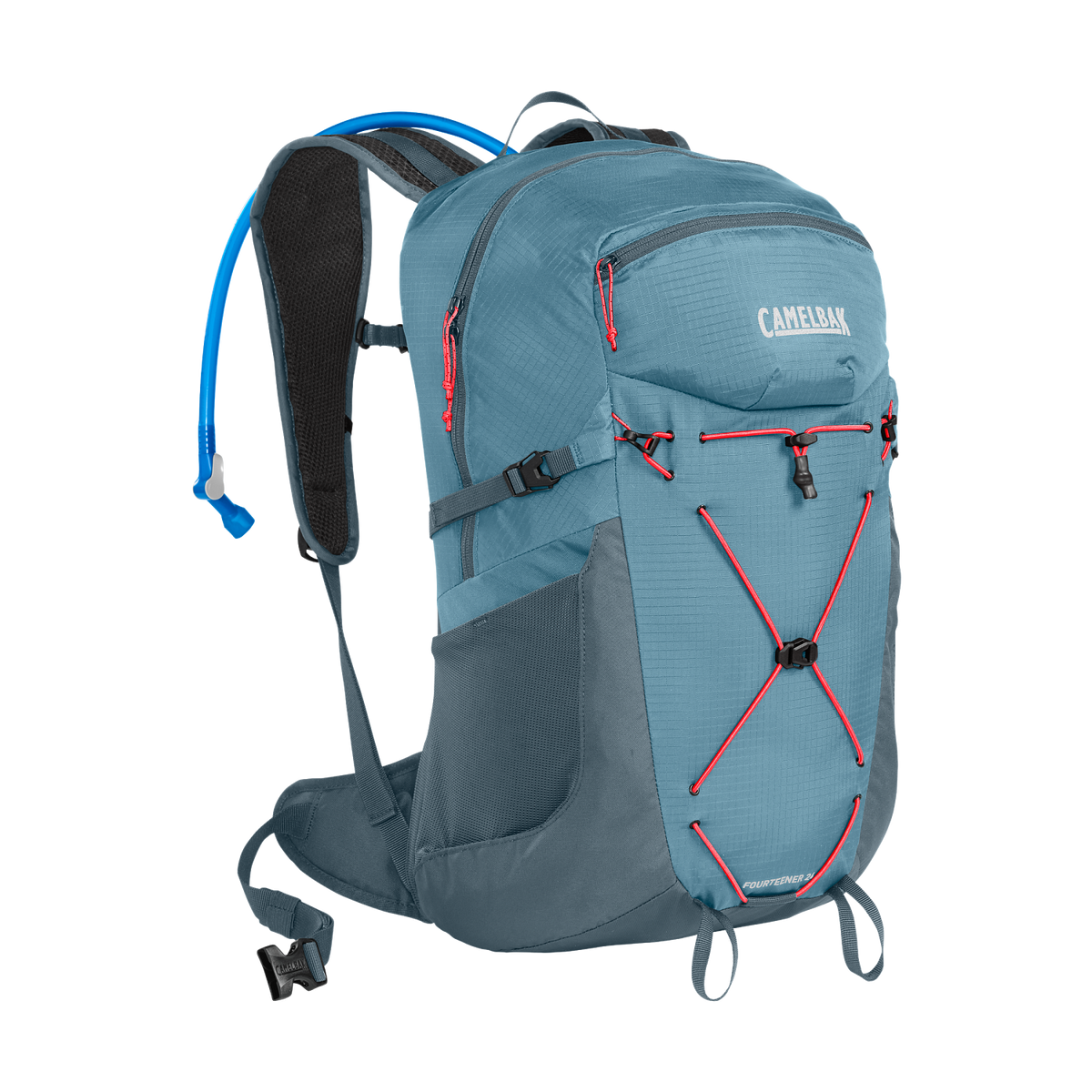 women-s-fourteenertm-24-hydration-hiking-pack-with-crux-3l-reservoir-u8 j2iw0kt0pc