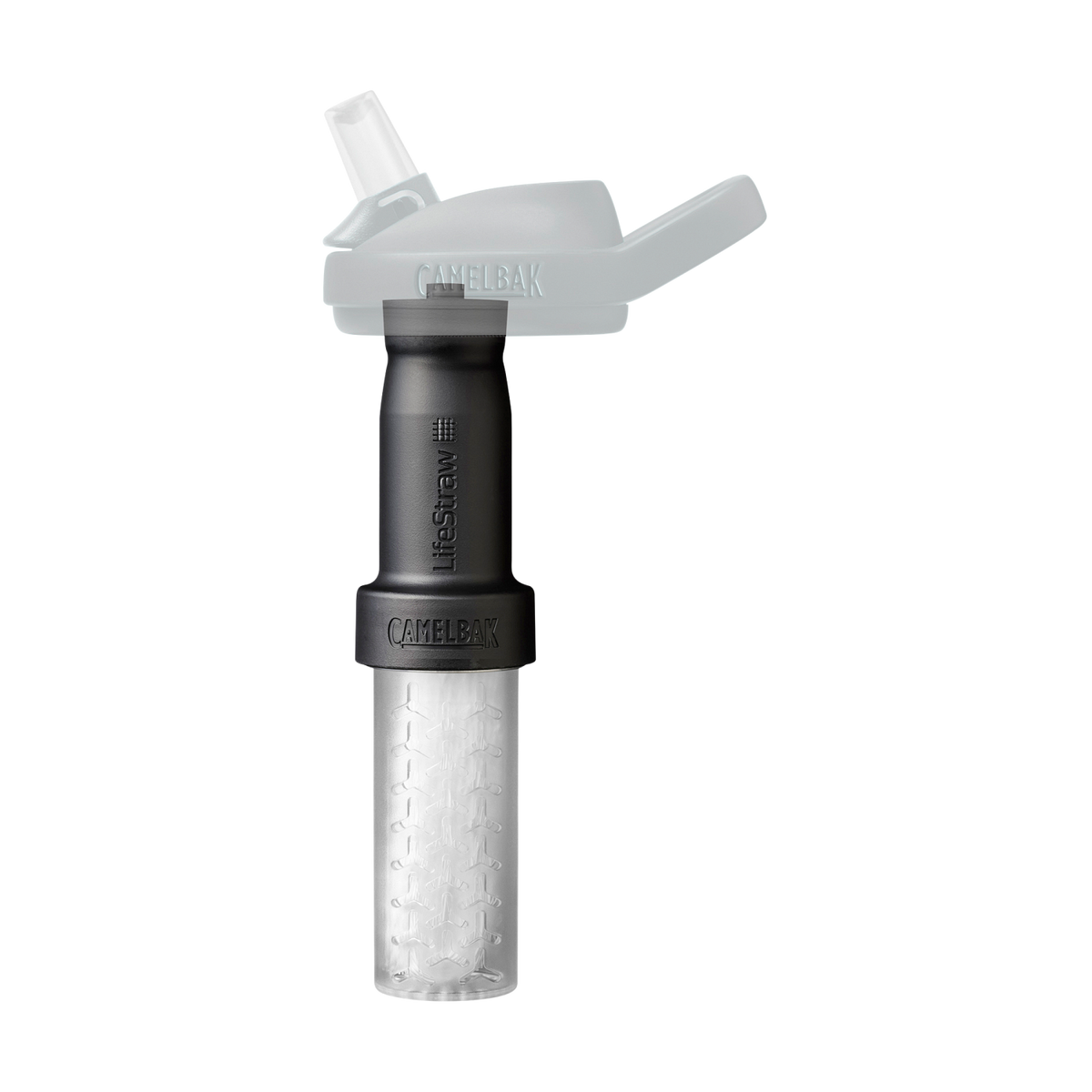 lifestraw-bottle-filter-set-small-z4 j7ii6q3cpr