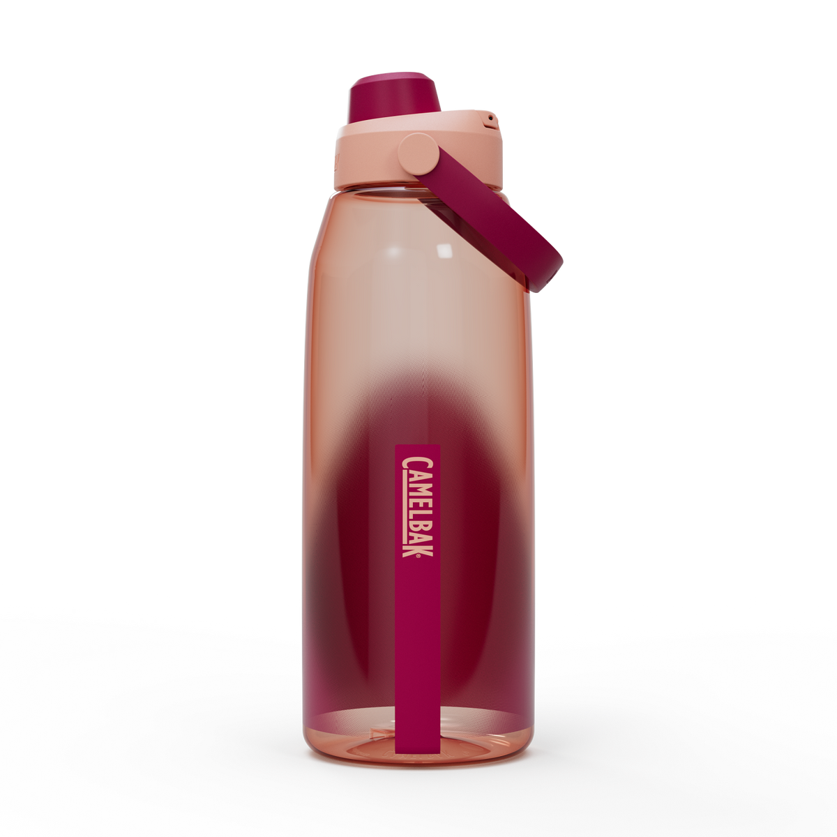 thrivetm-chug-50oz-bottle-with-tritantm-renew-o0 j8bv34dtc9