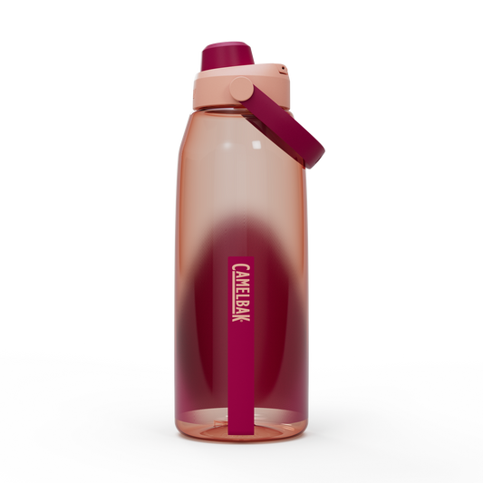 thrivetm-chug-50oz-bottle-with-tritantm-renew-o0 j8bv34dtc9
