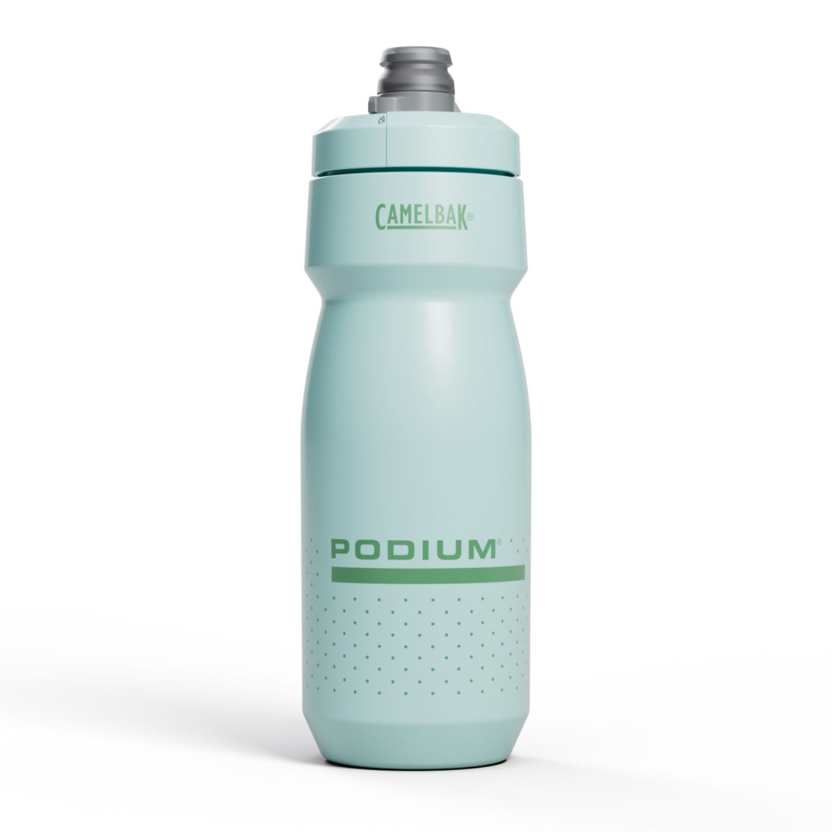 podium-24oz-bike-bottle-i3 jbof32lk1q