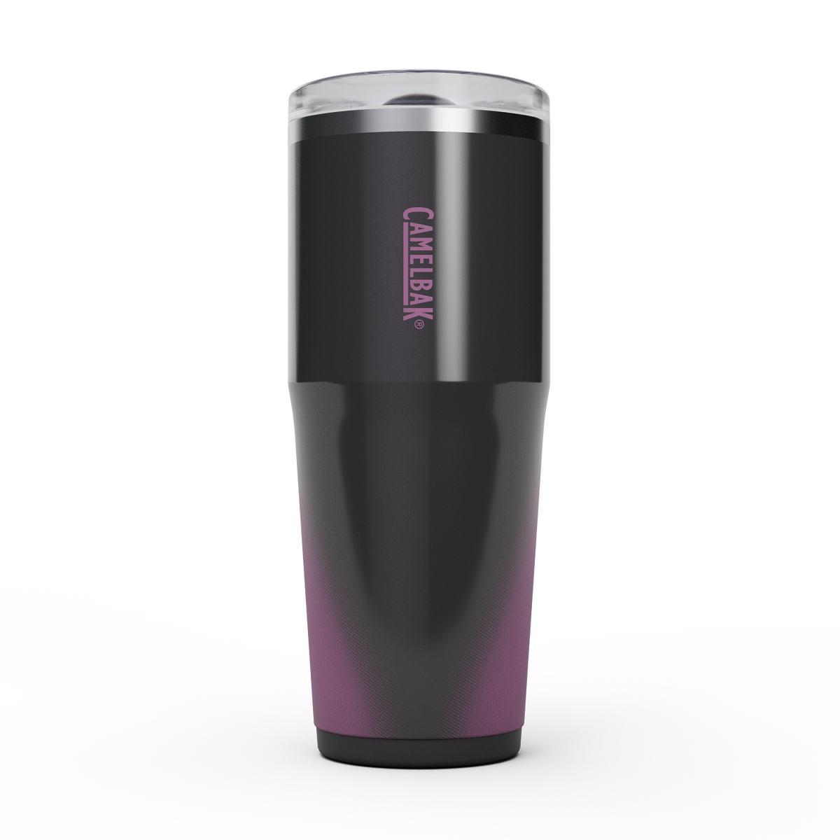 thrivetm-30-oz-tumbler-insulated-stainless-steel-n1 jejahlyvno