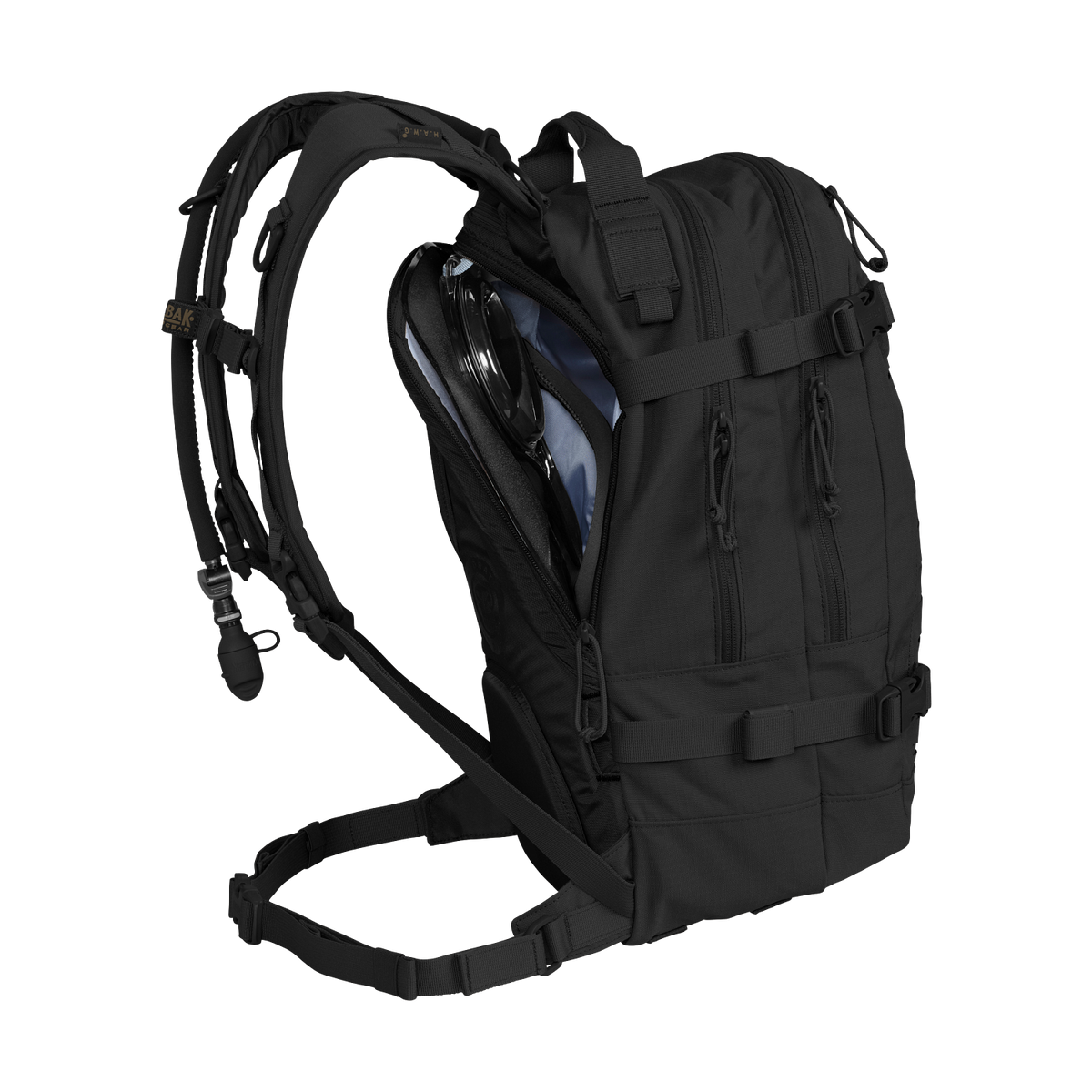h-a-w-g-100oz-mil-spec-crux-b6 jfsymuzysz