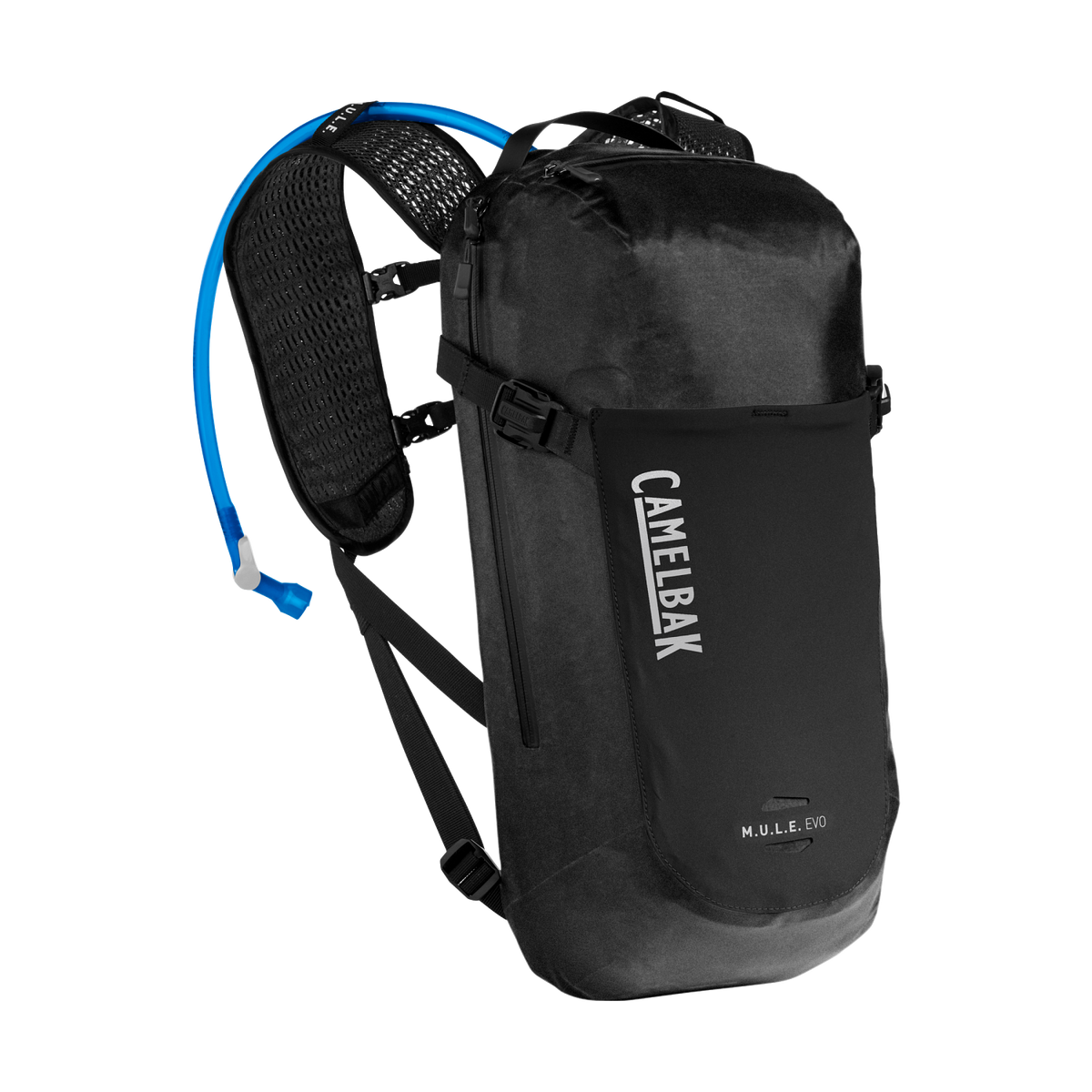 m-u-l-e-evo-12-hydration-pack-100-oz-l2 jgo7kotden