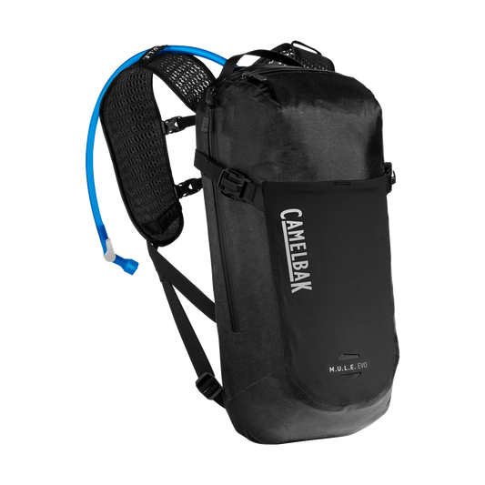 m-u-l-e-evo-12-hydration-pack-100-oz-l2 jgo7kotden