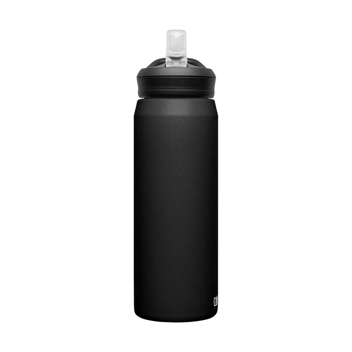 eddy-25oz-water-bottle-insulated-stainless-steel-l4 jhlozojcsx