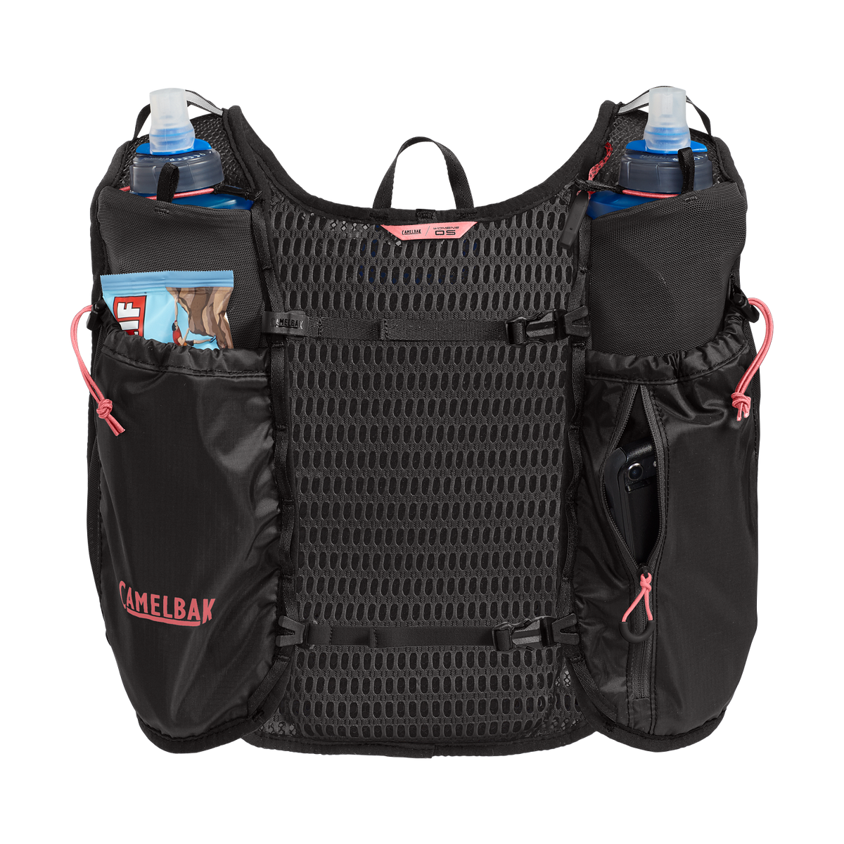 women-s-trail-runtm-vest-with-two-17oz-quick-stowtm-flasks-g9 jisbnvika7