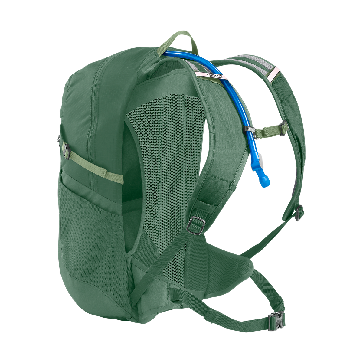 women-s-fourteenertm-24-hydration-hiking-pack-with-crux-3l-reservoir-u8 jj4rywwfjf
