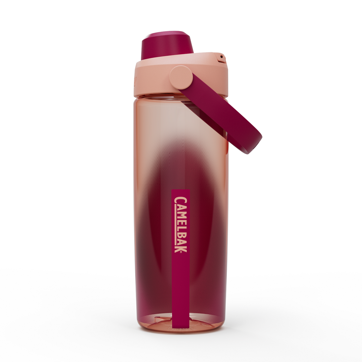 thrivetm-chug-20oz-bottle-with-tritantm-renew-s2 jjjdw9tmgl