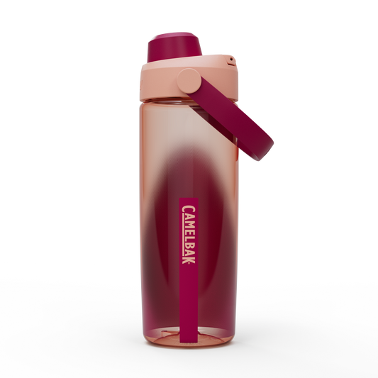 thrivetm-chug-20oz-bottle-with-tritantm-renew-s2 jjjdw9tmgl