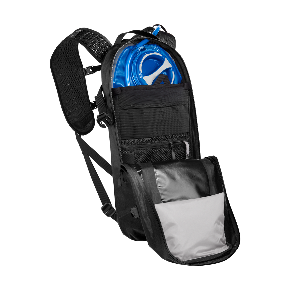 m-u-l-e-evo-12-hydration-pack-100-oz-l2 jkgrl37vzg
