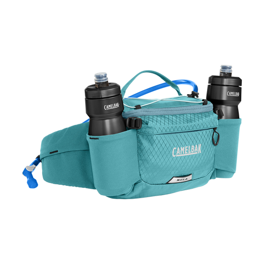 m-u-l-e-5-waist-pack-with-crux-1-5l-lumbar-reservoir-z9 jkvyk7xerx