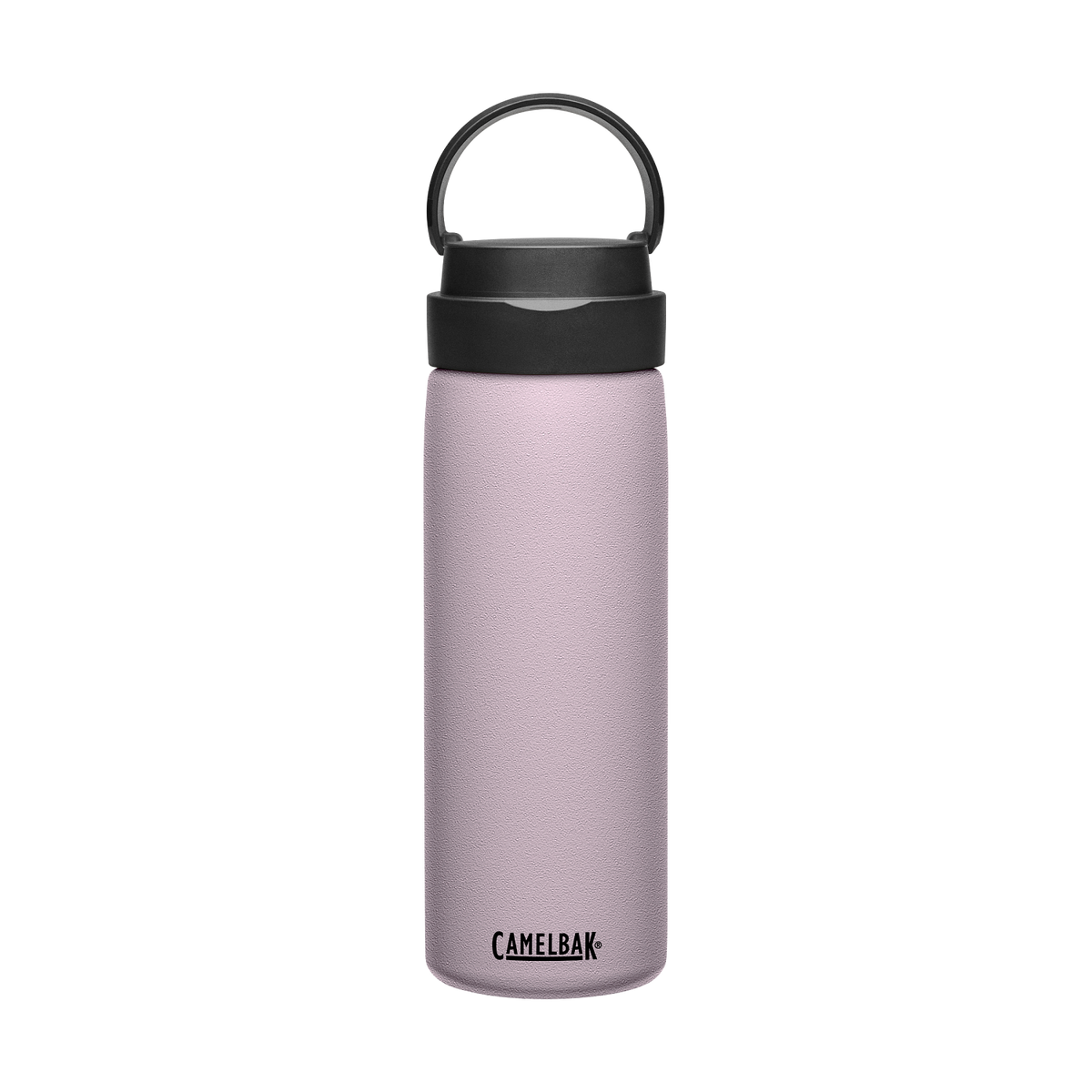 fit-cap-20oz-water-bottle-insulated-stainless-steel-p9 jmmnkadrgb