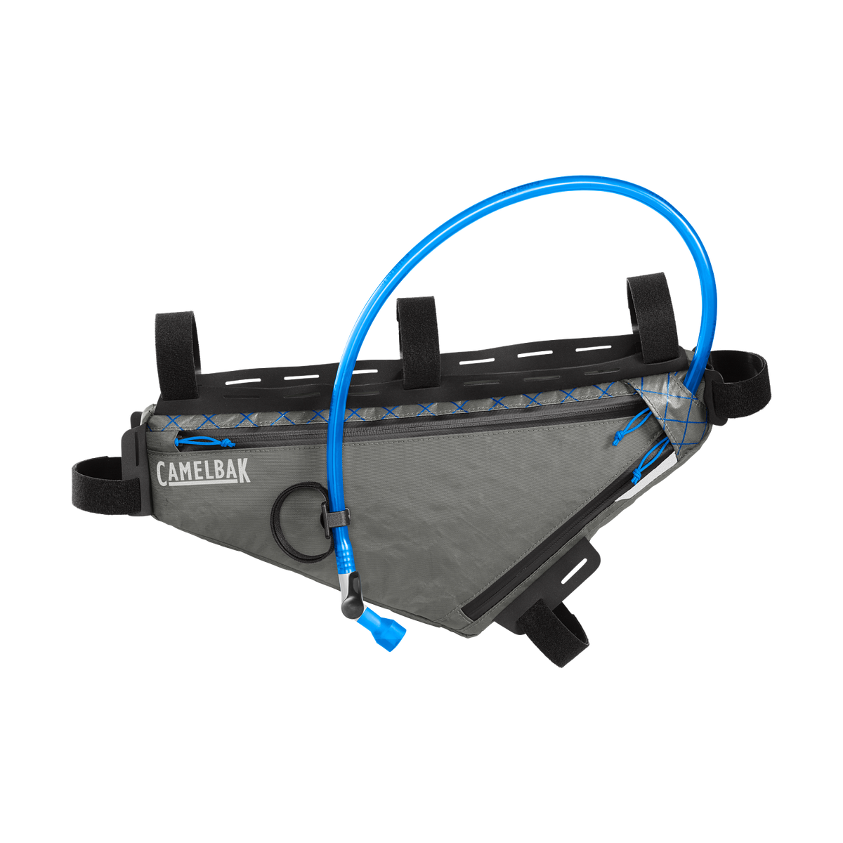 small-m-u-l-e-frame-pack-with-quick-stowtm-2l-bike-reservoir-f1 jopcgr7yez
