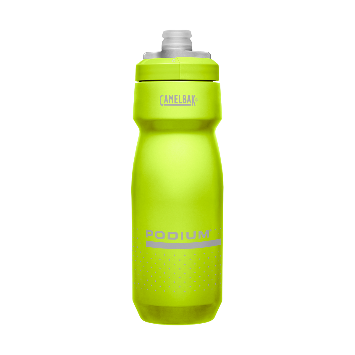 podium-24oz-bike-bottle-i3 jpsguxhp23