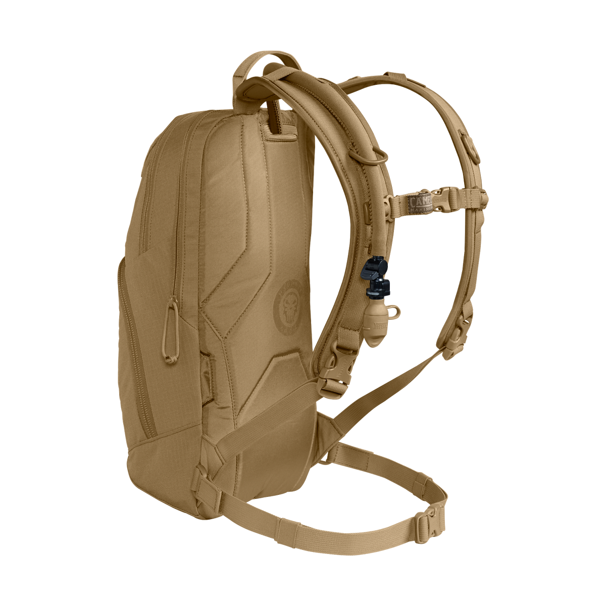 m-u-l-e-100oz-mil-spec-crux-l4 jpuilak3ph
