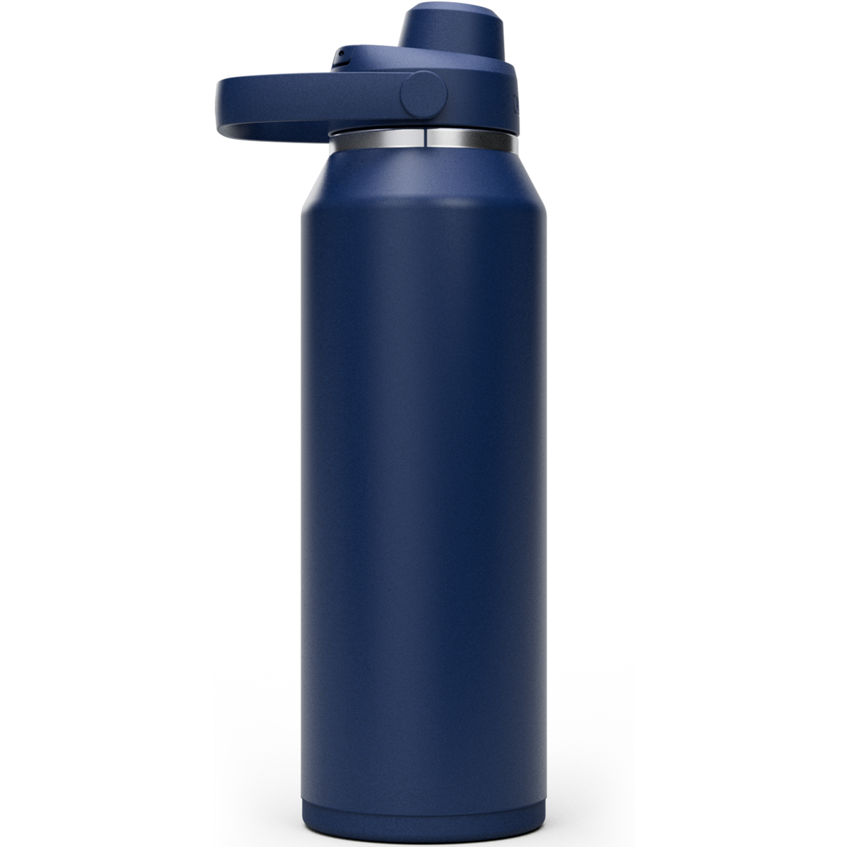 thrivetm-chug-40oz-bottle-insulated-stainless-steel-k7 jrgsdcjr0t