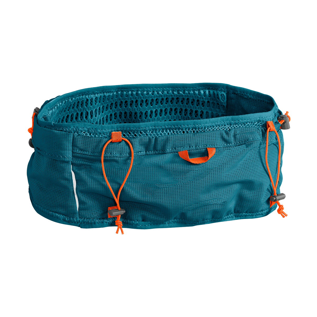 ultratm-belt-17oz-e8 jsqrzzcjiv