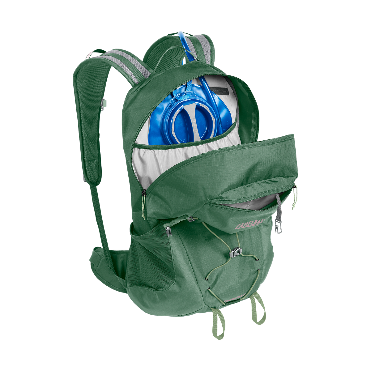 women-s-fourteenertm-24-hydration-hiking-pack-with-crux-3l-reservoir-u8 jutlibjhqq