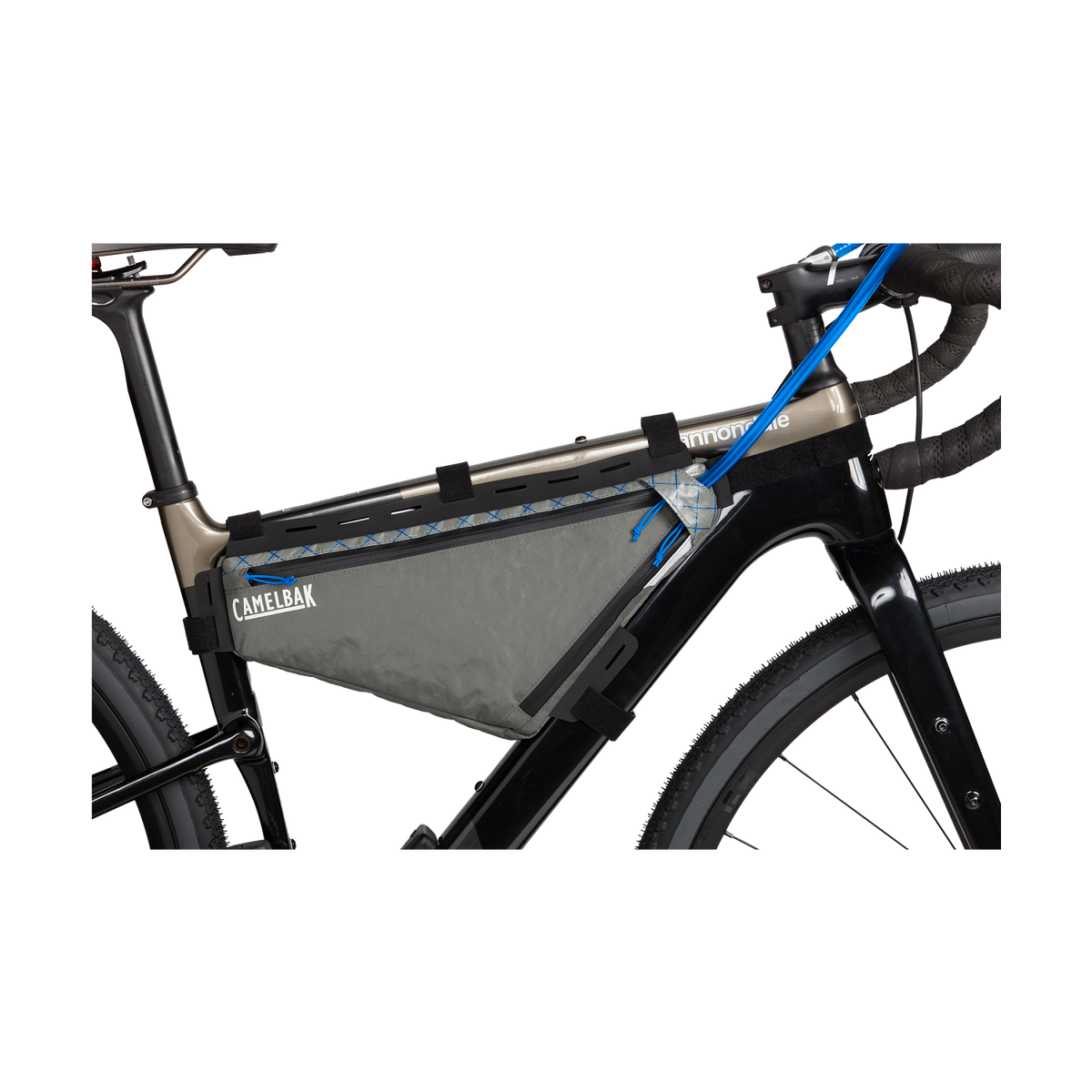 small-m-u-l-e-frame-pack-with-quick-stowtm-2l-bike-reservoir-f1 jv8emkv0jt