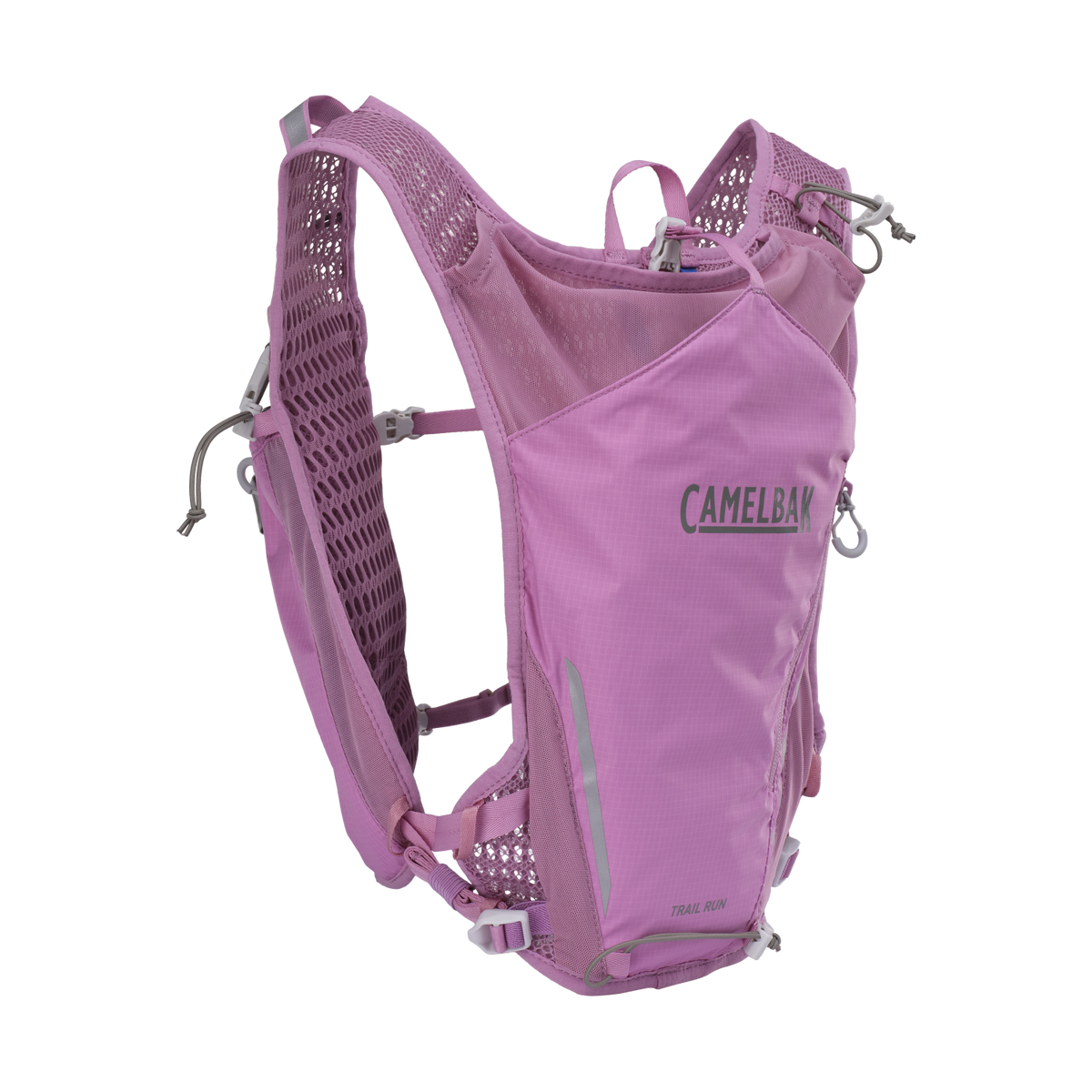 women-s-trail-runtm-vest-with-two-17oz-quick-stowtm-flasks-g9 jxmbrwsf3k