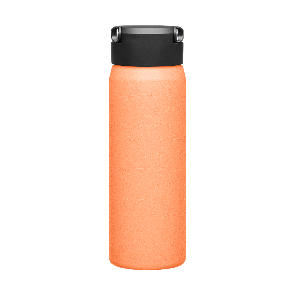 fit-cap-25oz-water-bottle-insulated-stainless-steel-i3 jxwpvp82bv