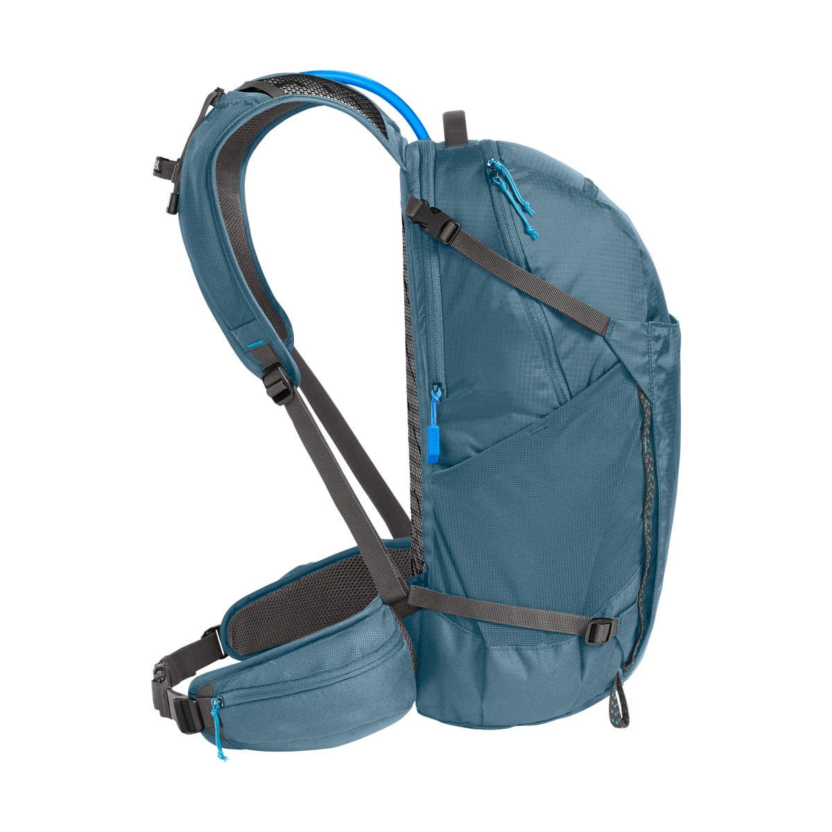 women-s-rim-runnertm-x28-hiking-hydration-pack-with-crux-2l-reservoir-l4 jzisuwy1rf