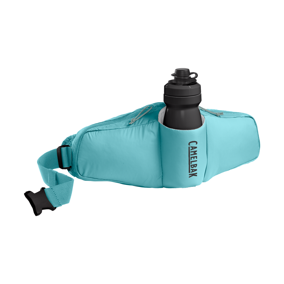 podium-flowtm-2-waist-pack-with-21oz-podium-dirt-series-bottle-w1 k0tecq2mnw