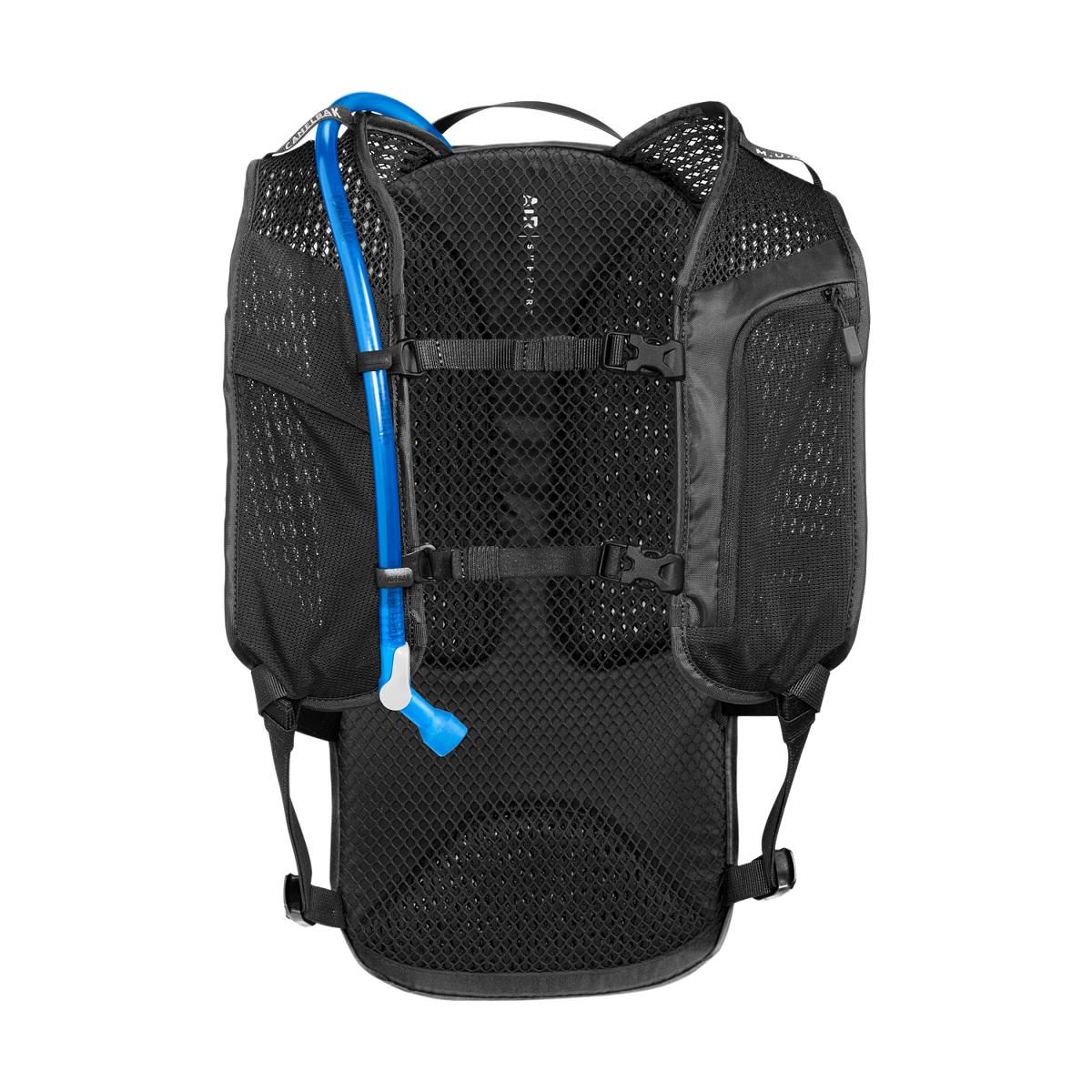 m-u-l-e-evo-12-hydration-pack-100-oz-l2 k3jgj5hgzr