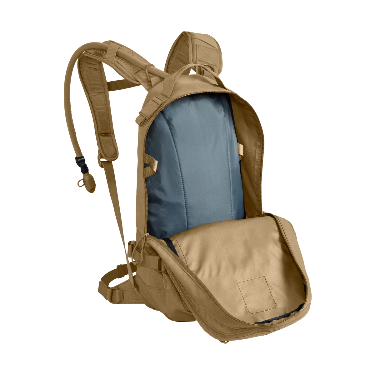 h-a-w-g-100oz-mil-spec-crux-p2 k9zupcpjv8