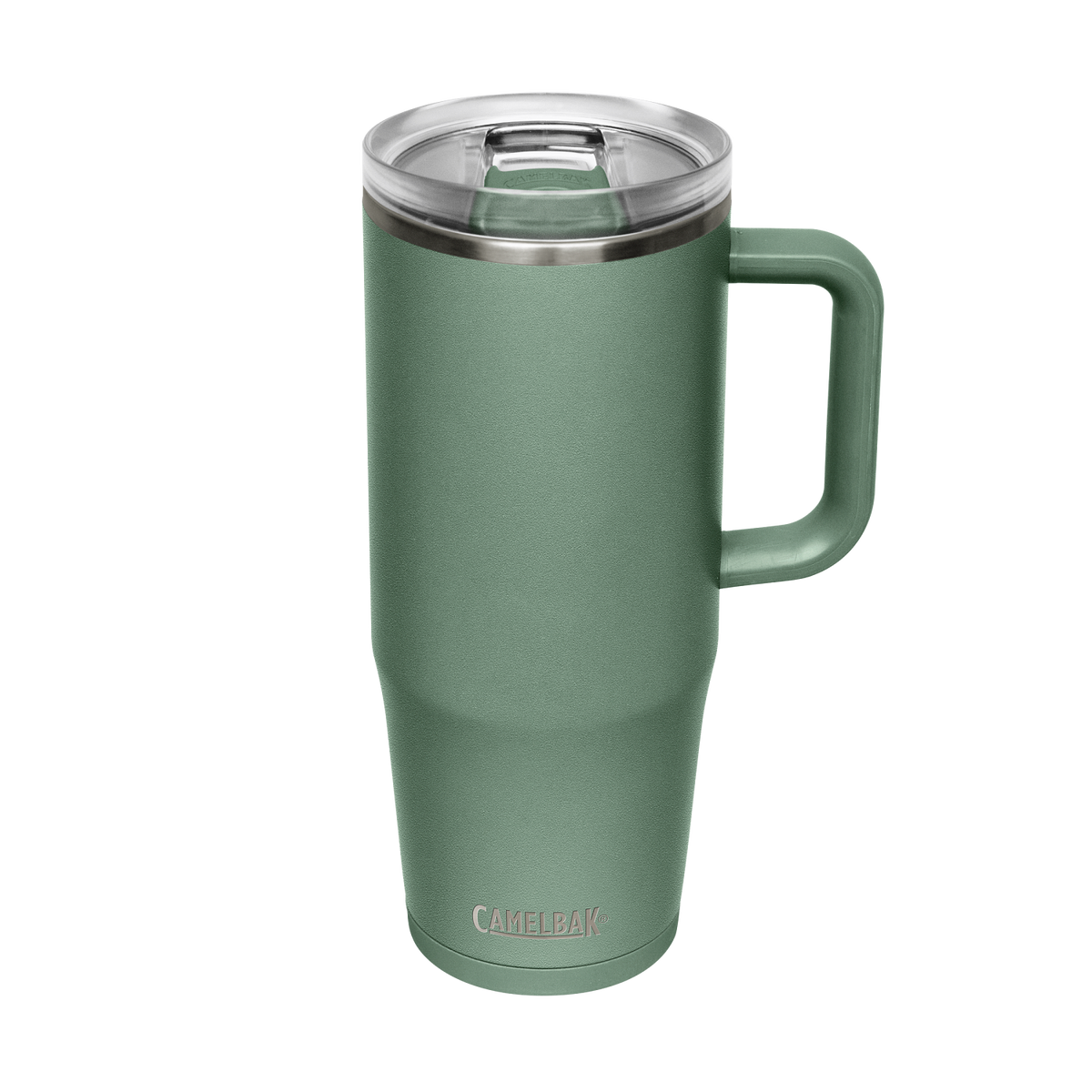 thrivetm-32-oz-mug-insulated-stainless-steel-v4 kb8yxucfg8