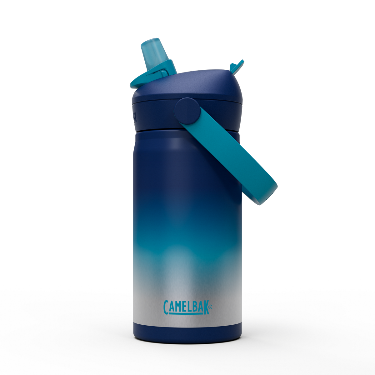 thrivetm-flip-straw-kids-12oz-bottle-insulated-stainless-steel-o6 kcmmdvxi0j