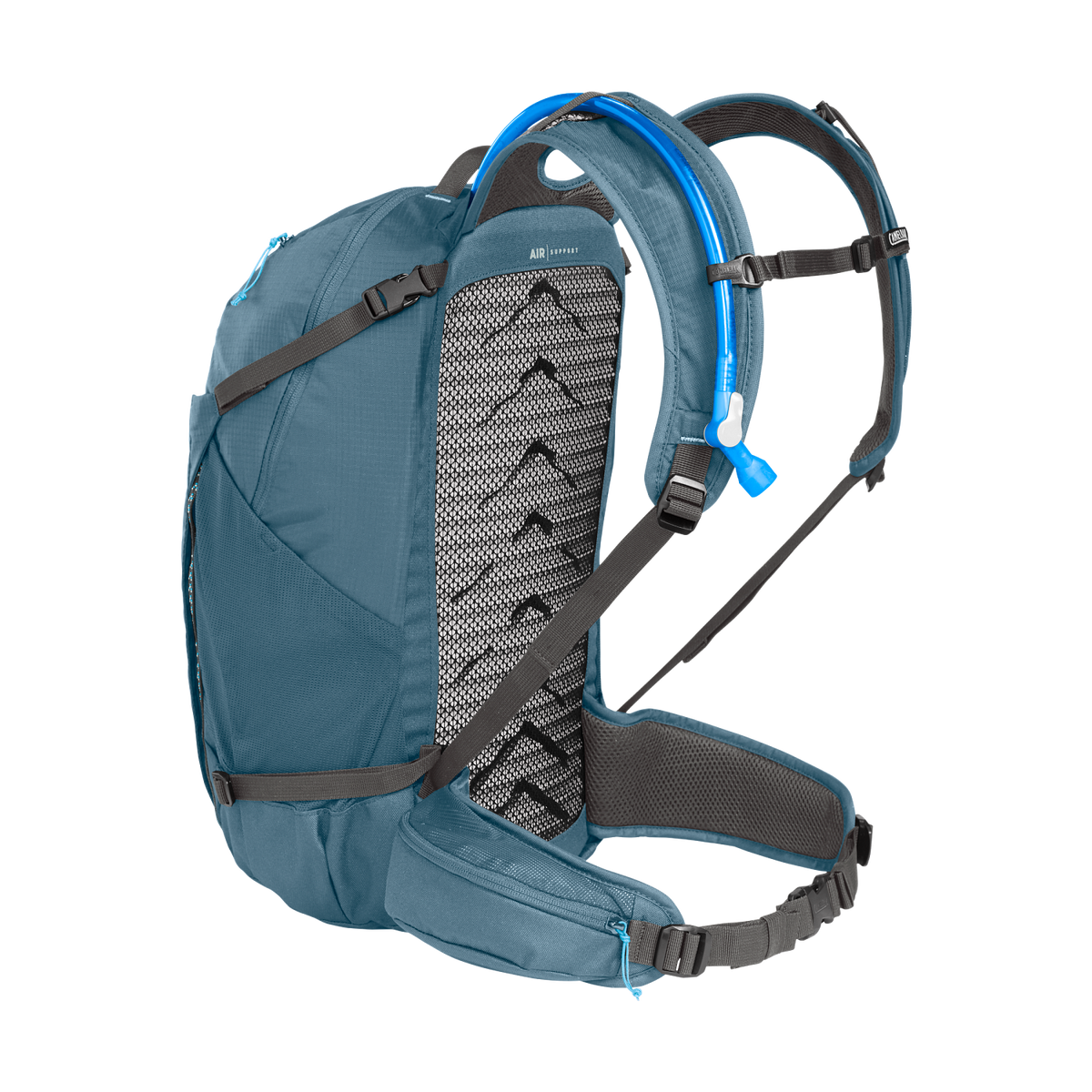 women-s-rim-runnertm-x28-hiking-hydration-pack-with-crux-2l-reservoir-l4 kcolfevs2k