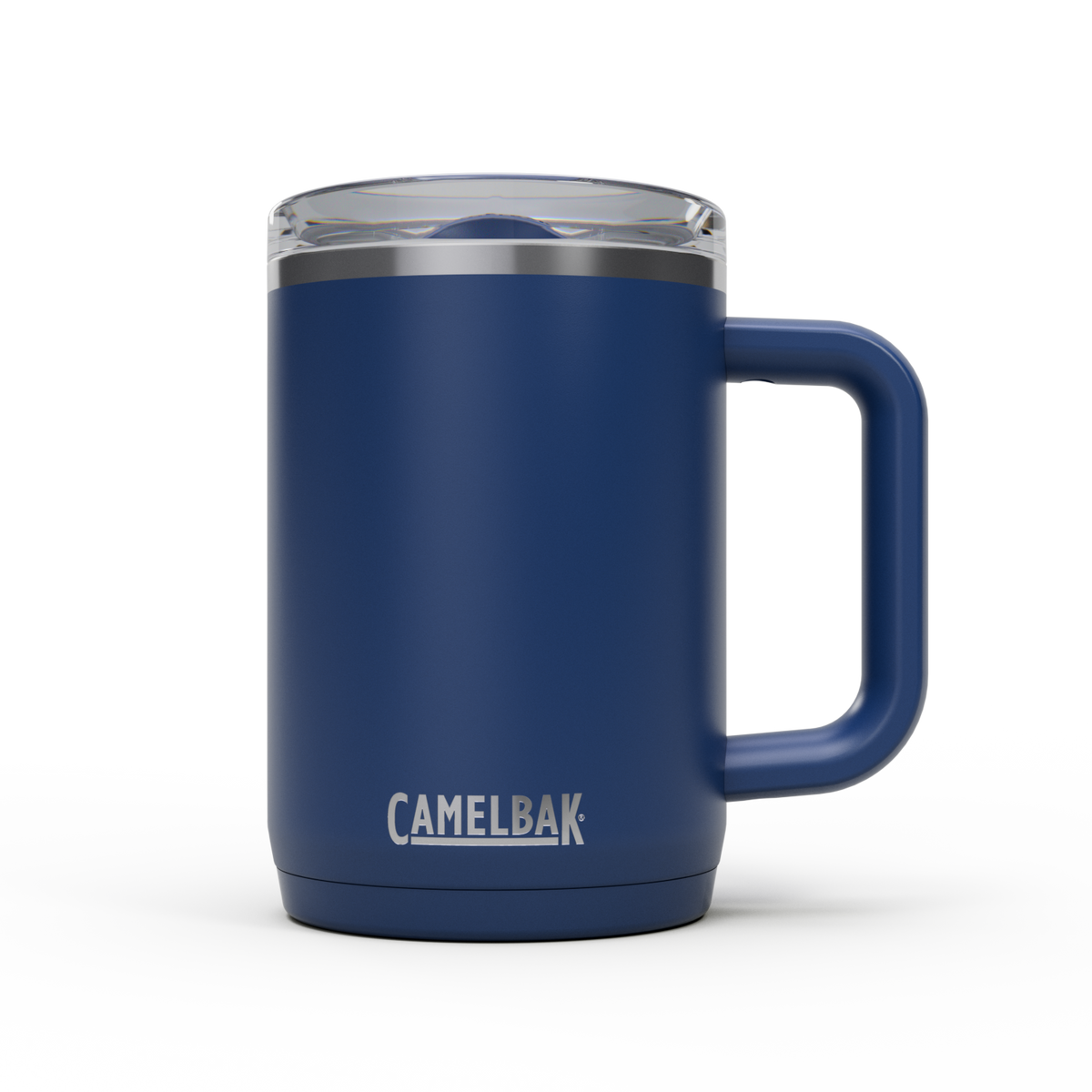 thrivetm-16-oz-mug-insulated-stainless-steel-q7 kezmj9zfz3
