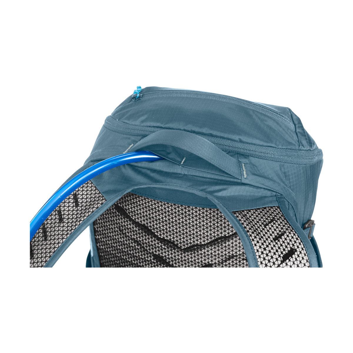 women-s-rim-runnertm-x20-hiking-hydration-pack-with-crux-1-5l-reservoir-j1 kftmdkurby
