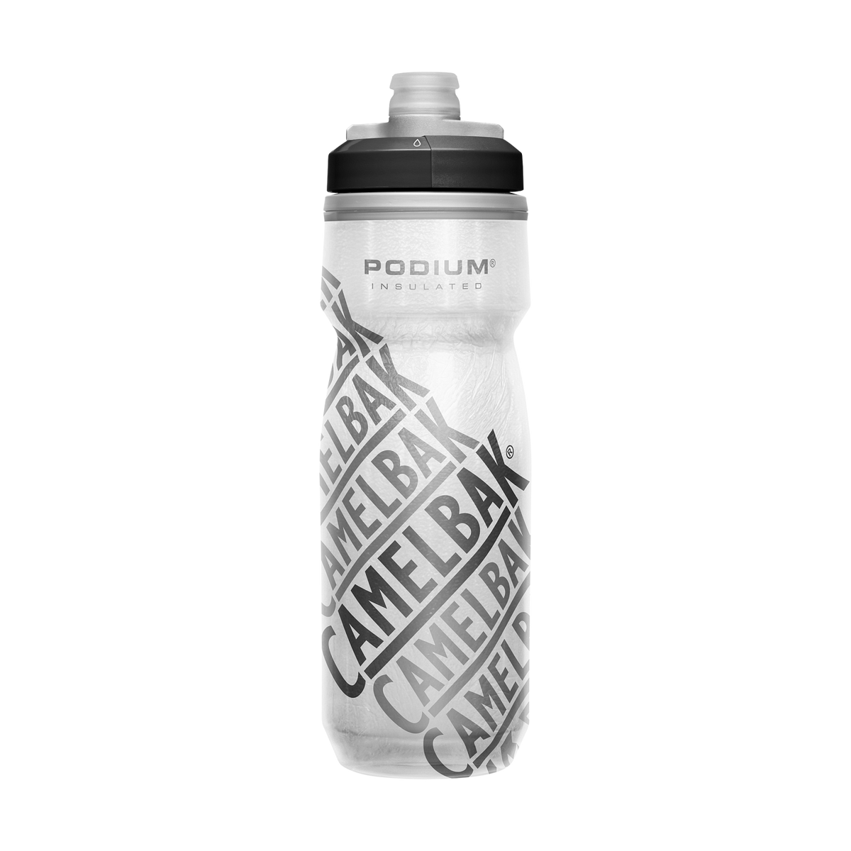 podium-chilltm-21oz-bike-bottle-f3 kfyjhdf84a