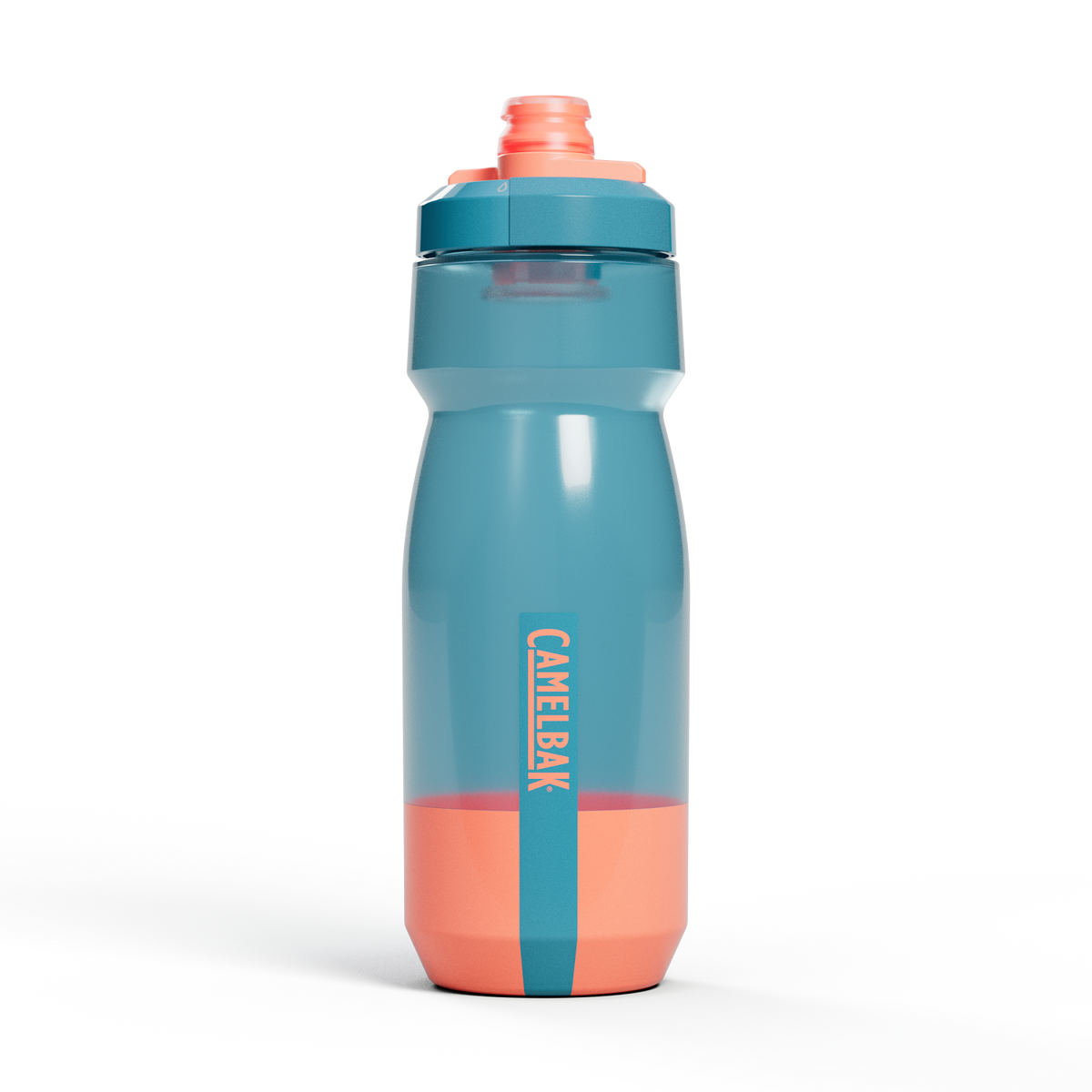 podium-24oz-bike-bottle-i3 khmcyxlllw