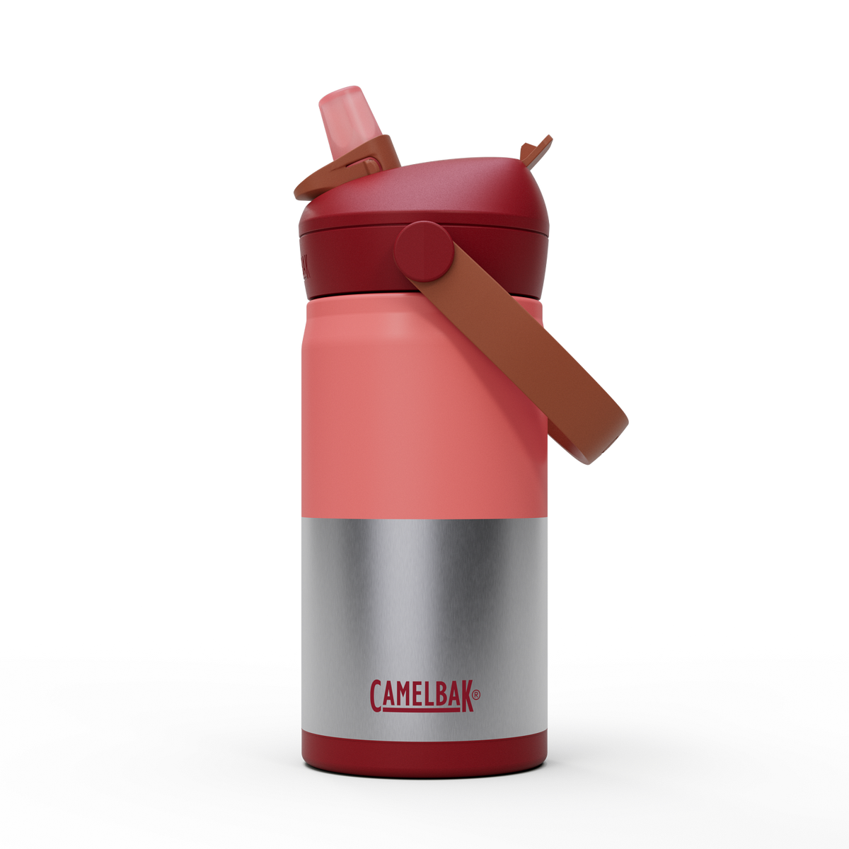 thrivetm-flip-straw-kids-12oz-bottle-insulated-stainless-steel-o6 kjbemndg8l