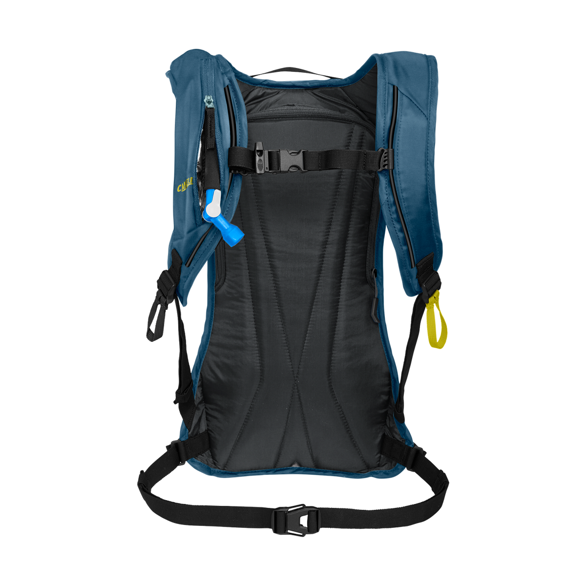 powderhound-tm-12-hydration-pack-a9 kloaw3x5u3