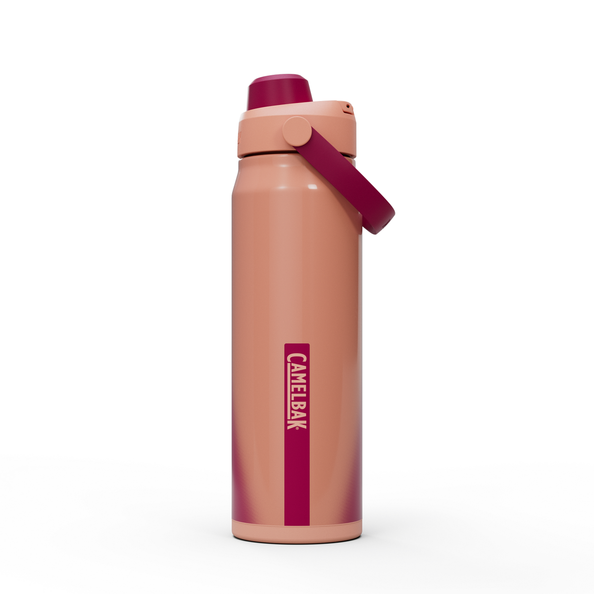 thrivetm-flip-straw-32oz-bottle-with-tritantm-renew-t9 kmzrr3ix29