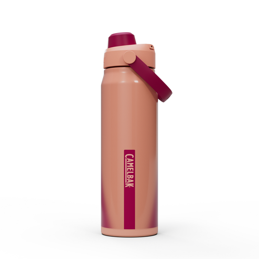 thrivetm-flip-straw-32oz-bottle-with-tritantm-renew-t9 kmzrr3ix29