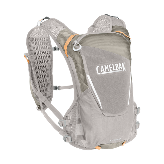 women-s-zephyrtm-pro-vest-with-two-17oz-quick-stowtm-flasks-b4 kow6kzl32o