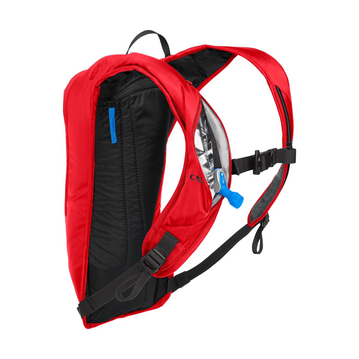 zoidtm-hydration-pack-e2 krfouy6wpp