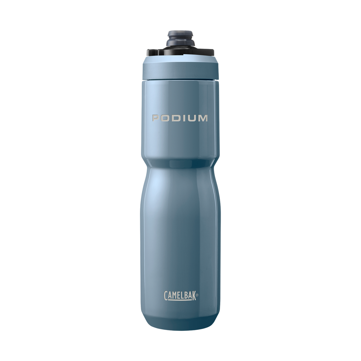 podium-steel-22oz-bike-bottle-g3 krniuadasn