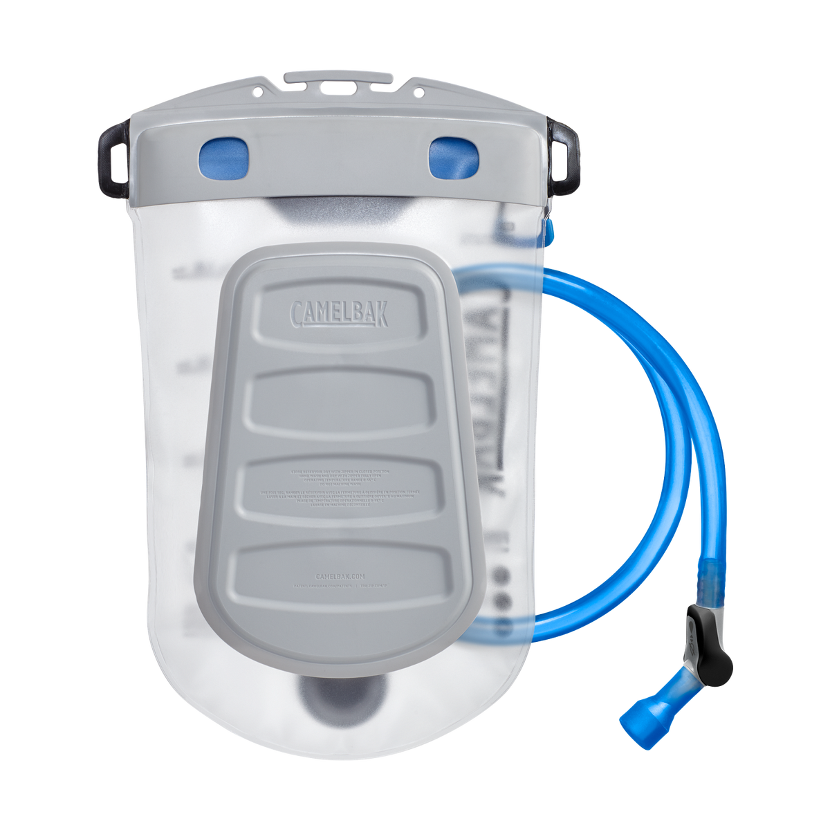 fusiontm-2l-reservoir-with-tru-zip-waterproof-zipper-j6 krtddwazsd