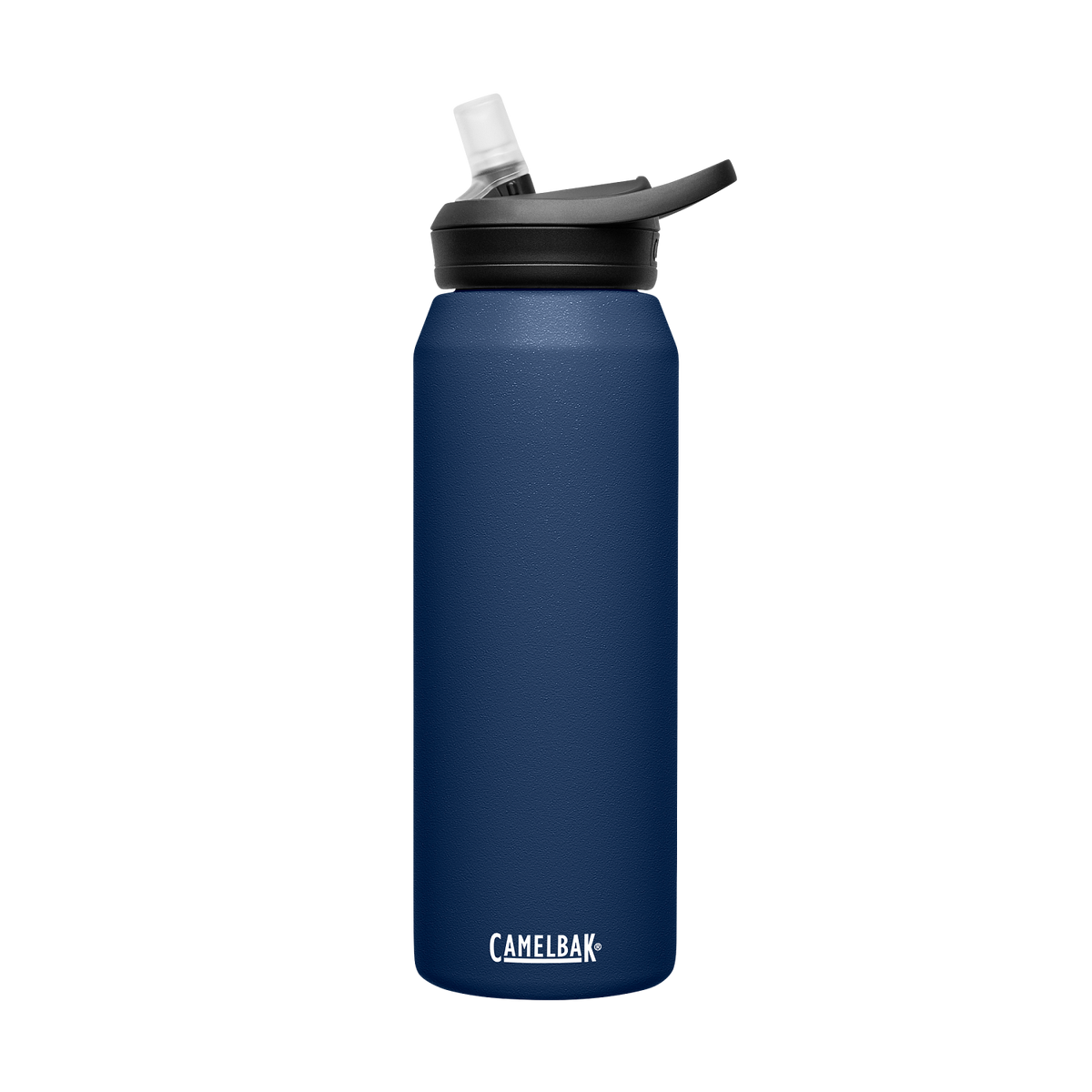 eddy-32-oz-water-bottle-insulated-stainless-steel-r1 kvlg1ifz3r