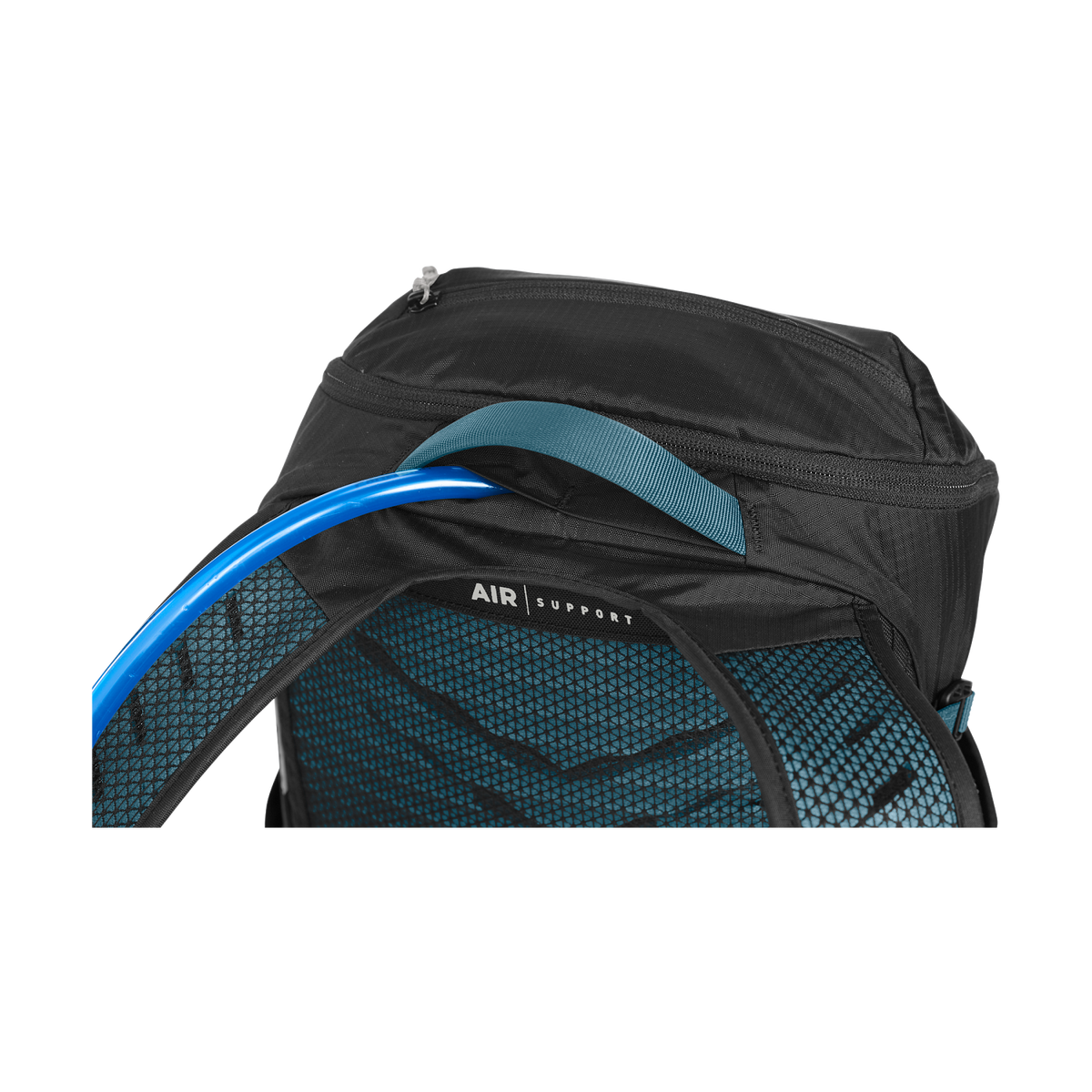 rim-runnertm-x22-hiking-hydration-pack-with-crux-1-5l-reservoir-b8 kwlhxsrpko