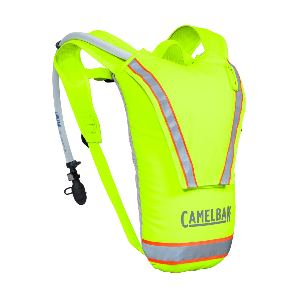 hi-viztm-85oz-mil-spec-h5 kxefd0odqd