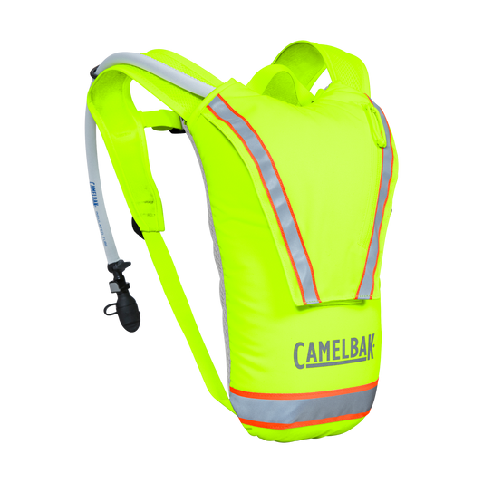 hi-viztm-85oz-mil-spec-h5 kxefd0odqd