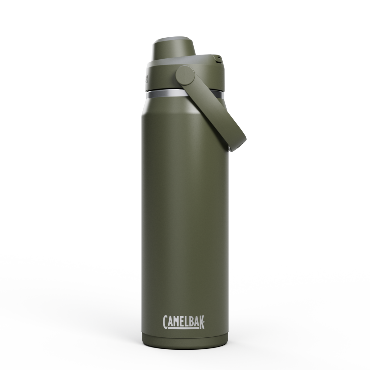 thrivetm-chug-25oz-bottle-insulated-stainless-steel-r2 kyyujfdqhc